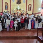 PHOTO-2026-03-18-21-36-54 2
