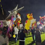 PHOTO-2026-03-18-21-36-54 4