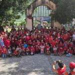 PHOTO-2026-03-18-21-36-55