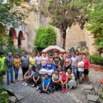 PHOTO-2026-03-18-21-36-56