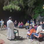 PHOTO-2026-03-18-21-36-56 3