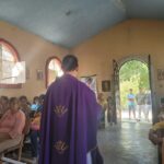 PHOTO-2026-03-18-21-36-56 4