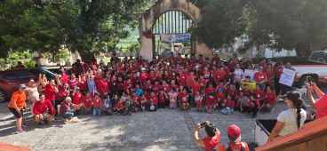 PHOTO-2026-03-18-21-36-55