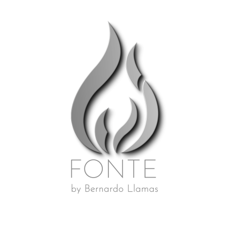 fonte-by-bernardo-llamas
